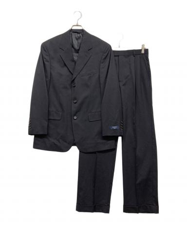 中古・古着通販】BROOKS BROTHERS 346 (ブルックスブラザーズ 346