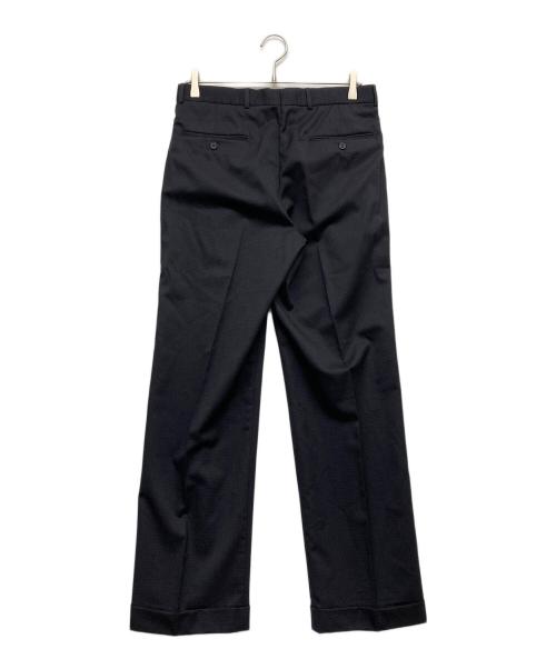 BROOKS BROTHERS 346（ブルックスブラザーズ 346）BROOKS BROTHERS 346 (ブルックスブラザーズ 346) セットアップスーツ ネイビー サイズ:37の古着・服飾アイテム