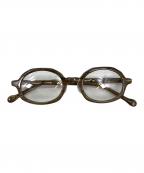 KEARNYカーニー）の古着「GRAVEL」｜marrble stone