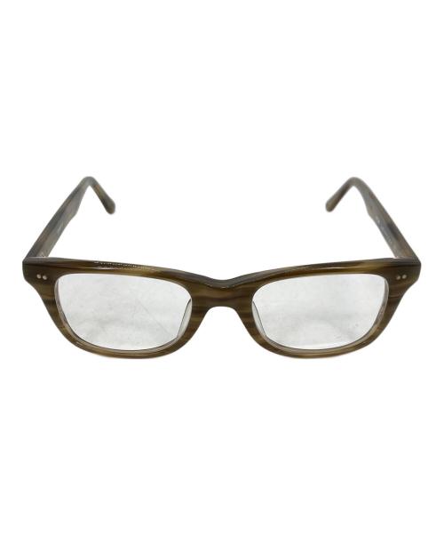 Ayame（アヤメ）Ayame (アヤメ) MATCH サイズ:49-20の古着・服飾アイテム