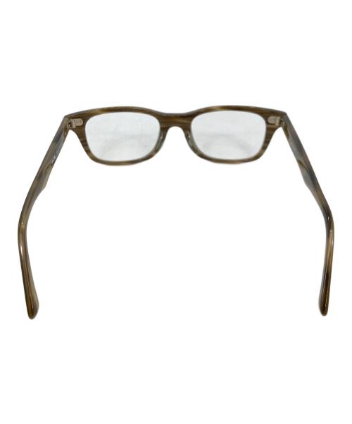 Ayame（アヤメ）Ayame (アヤメ) MATCH サイズ:49-20の古着・服飾アイテム