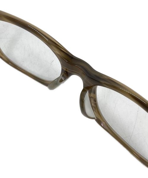 Ayame（アヤメ）Ayame (アヤメ) MATCH サイズ:49-20の古着・服飾アイテム