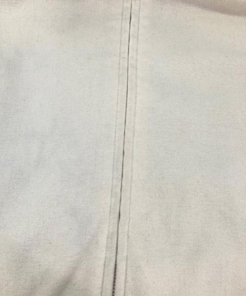 adidas（アディダス）adidas (アディダス) 90’Sジップアップジャケット オリーブ サイズ:Lの古着・服飾アイテム