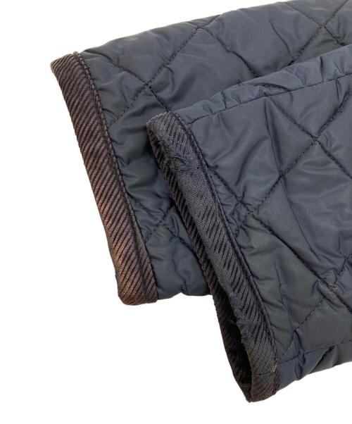 MACKINTOSH（マッキントッシュ）MACKINTOSH (マッキントッシュ) WAVERLY ネイビー サイズ:36の古着・服飾アイテム