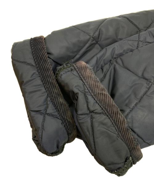 MACKINTOSH（マッキントッシュ）MACKINTOSH (マッキントッシュ) WAVERLY ネイビー サイズ:36の古着・服飾アイテム