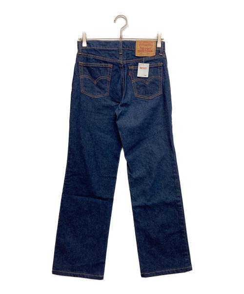 LEVI'S（リーバイス）LEVI'S (リーバイス) 505デニムパンツ インディゴ サイズ:W29の古着・服飾アイテム