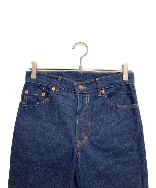 LEVI'S（リーバイス）LEVI'S (リーバイス) 505デニムパンツ インディゴ サイズ:W29の古着・服飾アイテム