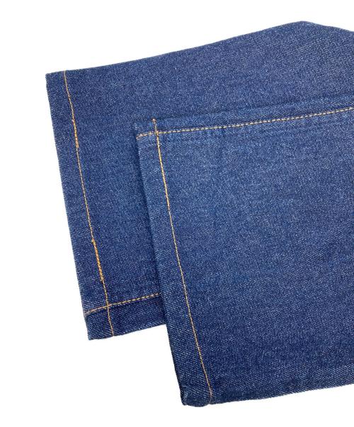 LEVI'S（リーバイス）LEVI'S (リーバイス) 505デニムパンツ インディゴ サイズ:W29の古着・服飾アイテム