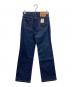 LEVI'S (リーバイス) 505デニムパンツ インディゴ サイズ:W29：5000円