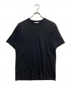 Y-3ワイスリー）の古着「プリントTシャツ」｜ブラック