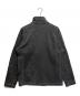 THE NORTH FACE (ザ ノース フェイス) ハーフジップスウェット グレー サイズ:M：5000円