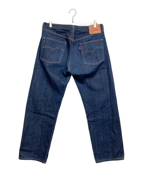 LEVI'S VINTAGE CLOTHING（リーバイス ビンテージ クロージング）LEVI'S VINTAGE CLOTHING (リーバイス ビンテージ クロージング) 501XXデニムパンツ インディゴ サイズ:W36の古着・服飾アイテム