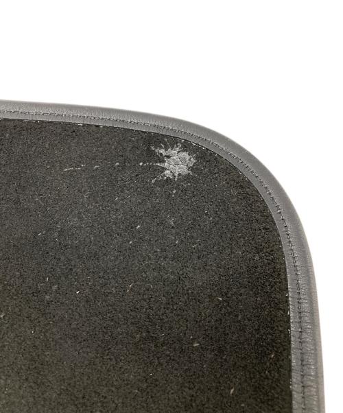 COACH（コーチ）COACH (コーチ) ショルダーバッグ ブラックの古着・服飾アイテム