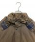 Barbourの古着・服飾アイテム：12000円
