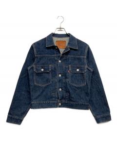 中古・古着通販】LEVI'S (リーバイス) 90s復刻S506XX 大戦モデル