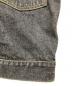 LEVI'Sの古着・服飾アイテム：17000円