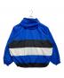 POLO SPORT (ポロスポーツ) ナイロンジャケット ブルー サイズ:XL：7000円