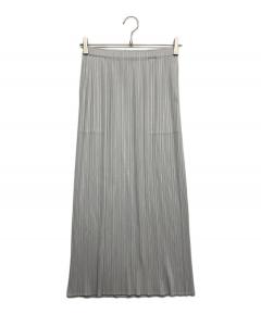 中古・古着通販】PLEATS PLEASE ISSEY MIYAKE (プリーツプリーズ