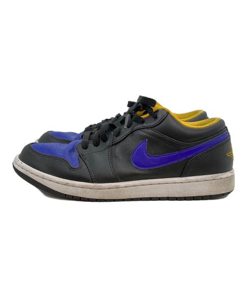 NIKE（ナイキ）NIKE (ナイキ) Nike Air Jordan 1 Low 