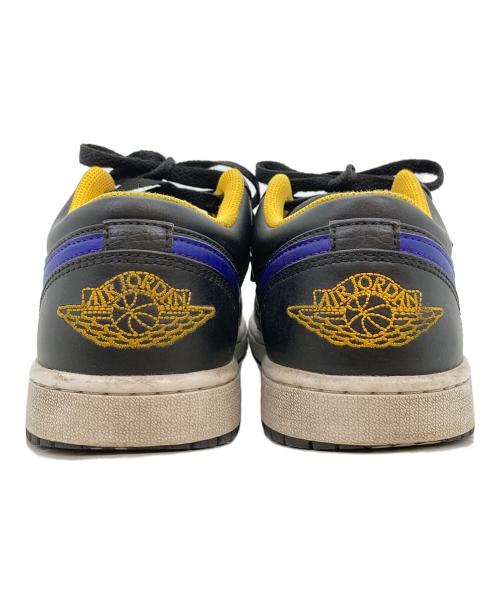 NIKE（ナイキ）NIKE (ナイキ) Nike Air Jordan 1 Low 