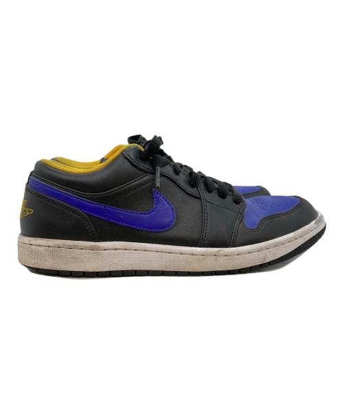 NIKE（ナイキ）NIKE (ナイキ) Nike Air Jordan 1 Low 