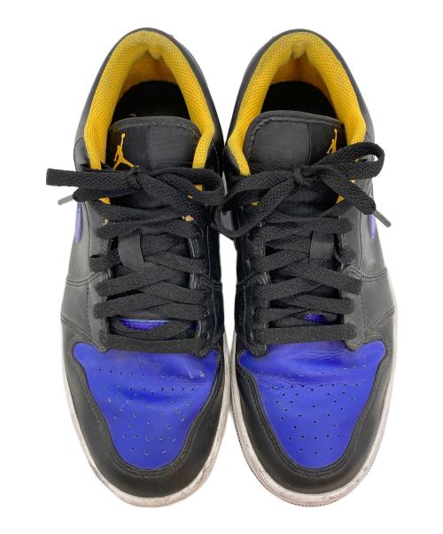 NIKE（ナイキ）NIKE (ナイキ) Nike Air Jordan 1 Low 