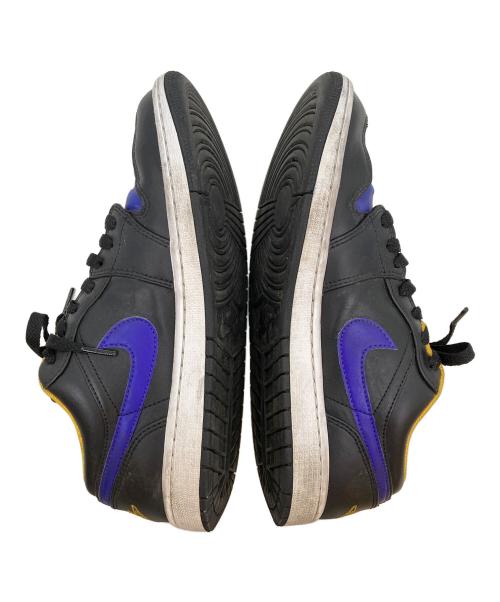 NIKE（ナイキ）NIKE (ナイキ) Nike Air Jordan 1 Low 