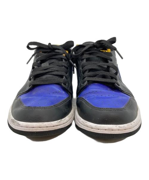 NIKE（ナイキ）NIKE (ナイキ) Nike Air Jordan 1 Low 