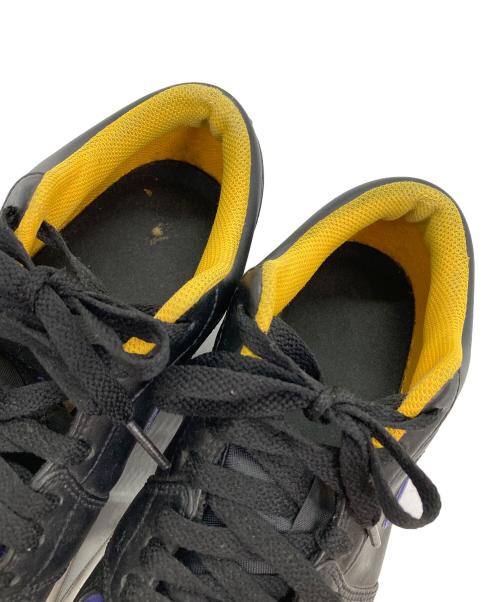 NIKE（ナイキ）NIKE (ナイキ) Nike Air Jordan 1 Low 