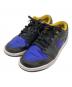 NIKE（ナイキ）の古着「Nike Air Jordan 1 Low 