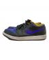 NIKE (ナイキ) Nike Air Jordan 1 Low 