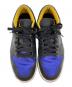 中古・古着 NIKE (ナイキ) Nike Air Jordan 1 Low 