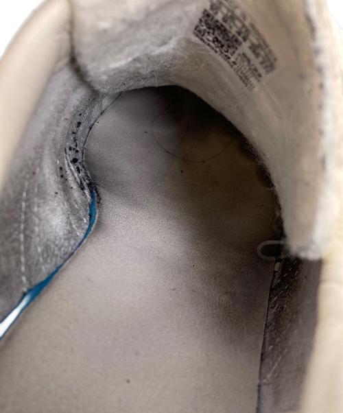 adidas（アディダス）adidas (アディダス) SUPERSTAR 82 CLOUDローカットスニーカー アイボリー サイズ:28.0の古着・服飾アイテム