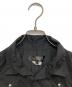 BLACK COMME des GARCONSの古着・服飾アイテム：6000円