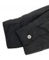 中古・古着 COMME des GARCONS HOMME PLUS (コムデギャルソンオムプリュス) 長袖シャツ ブラック サイズ:M：10000円
