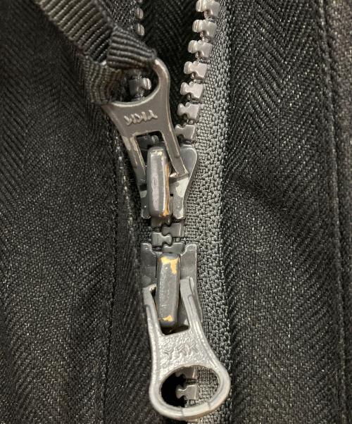 Columbia（コロンビア）Columbia (コロンビア) ナイロンジャケット グレー サイズ:Lの古着・服飾アイテム