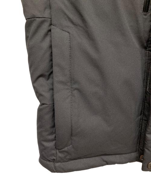 THE NORTH FACE（ザ ノース フェイス）THE NORTH FACE (ザ ノース フェイス) バルトロダウンジャケット ブラック サイズ:XSの古着・服飾アイテム