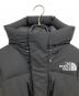 THE NORTH FACEの古着・服飾アイテム：35000円