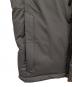 中古・古着 THE NORTH FACE (ザ ノース フェイス) バルトロダウンジャケット ブラック サイズ:XS：35000円