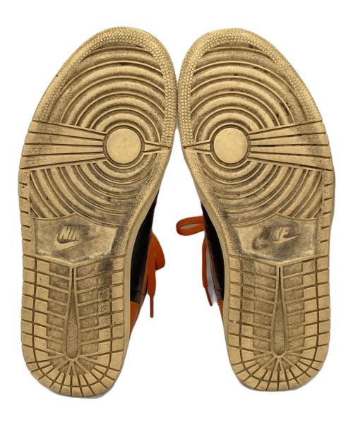 NIKE（ナイキ）NIKE (ナイキ) エアジョーダン1 ハイ 