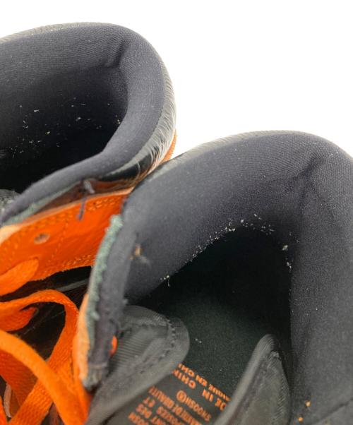 NIKE（ナイキ）NIKE (ナイキ) エアジョーダン1 ハイ 