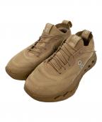 on×LOEWEオン×ロエベ）の古着「Cloudtilt 