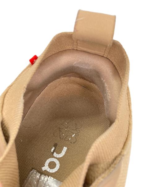 on（オン）On (オン) LOEWE (ロエベ) Cloudtilt 