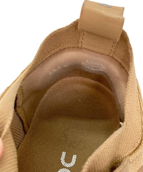 on（オン）On (オン) LOEWE (ロエベ) Cloudtilt 