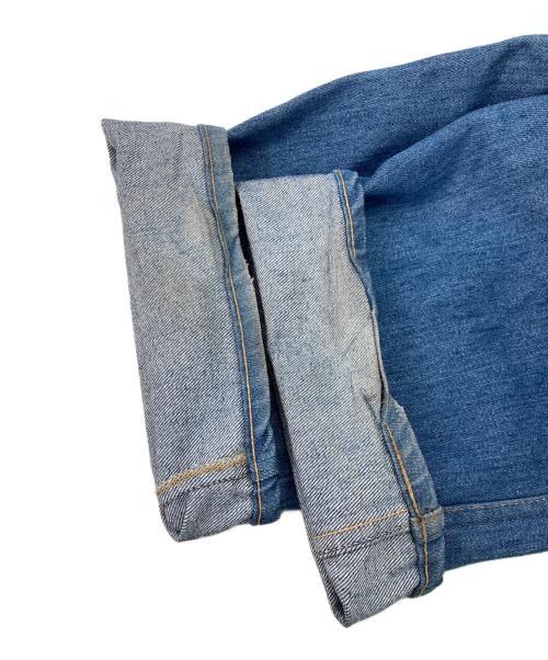 LEVI'S（リーバイス）LEVI'S (リーバイス) 517デニムパンツ インディゴ サイズ:W38の古着・服飾アイテム
