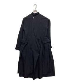 中古・古着通販】COMME des GARCONS (コムデギャルソン) シャツ