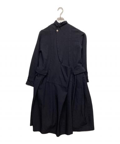 中古・古着通販】COMME des GARCONS (コムデギャルソン) 変形