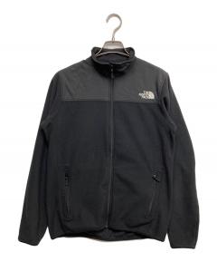 中古・古着通販】finetrack (ファイントラック) スカイトレイル