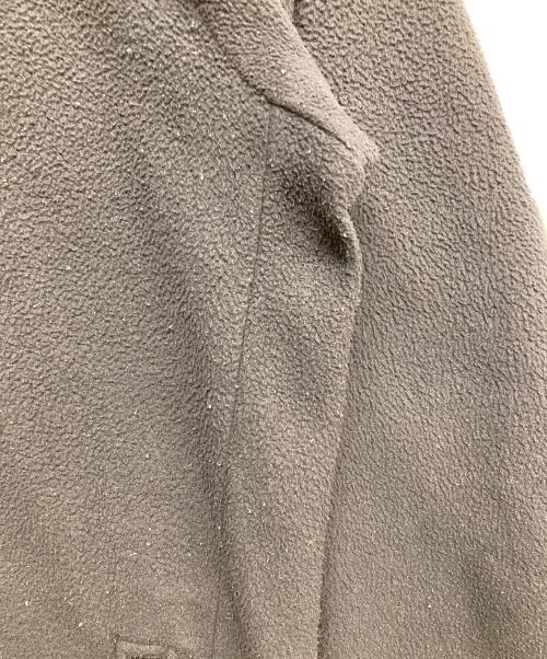 THE NORTH FACE（ザ ノース フェイス）THE NORTH FACE (ザ ノース フェイス) マウンテンバーサマイクロジャケット レディース ブラック サイズ:Sの古着・服飾アイテム