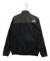 THE NORTH FACE (ザ ノース フェイス) マウンテンバーサマイクロジャケット レディース ブラック サイズ:S：5000円